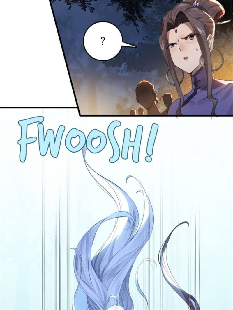 Don't Underestimate a Big Carrot Chapter 29 17